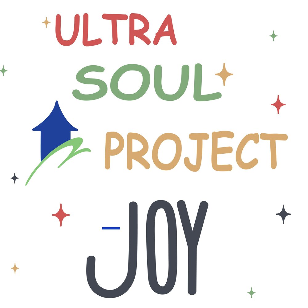 Joy of programming. Ultra Souls. Souls Project. Souls проект. Ft Joy Project s.