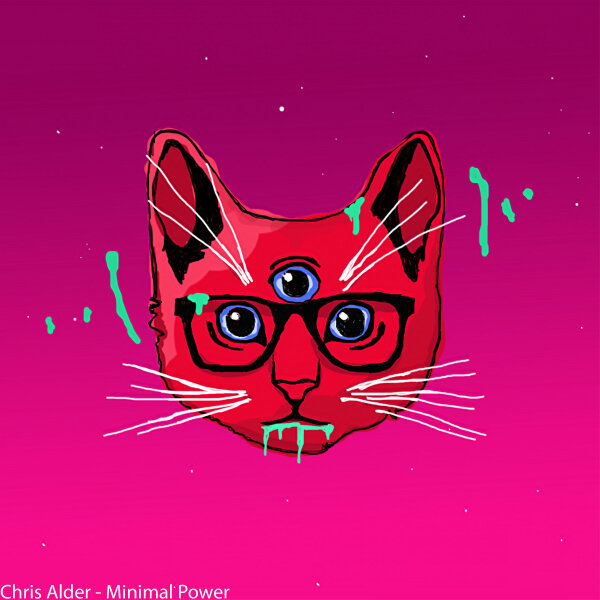 track-cover