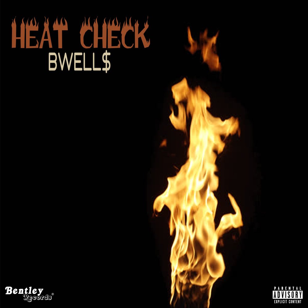 Heat heat album. Heat check. Заставка песни in Heat..