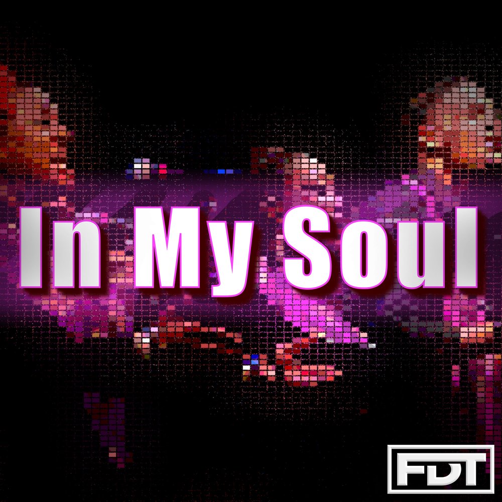 Soul cry brook. Soul less. Lil sould новый. Lil sould 2. Roy phillips.