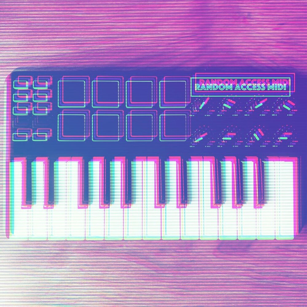 Аудио-midi-секвенсор. Midi редактор набор нот. Формат данных миди. Известных мелодий в midi формате. Миди макси.