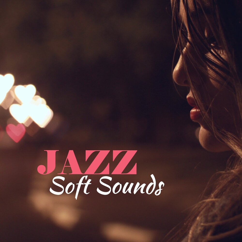 Soft sound