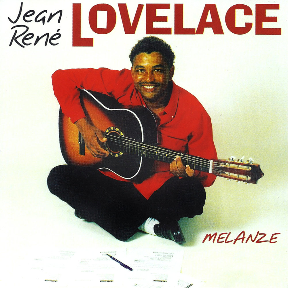 Jean Rene Chocolate.