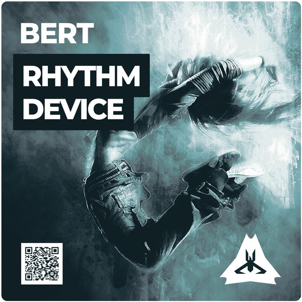 track-cover