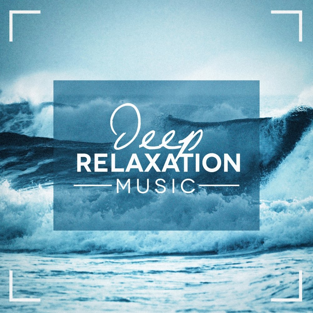 Chill pulse. Deep Relax. Relax Music.