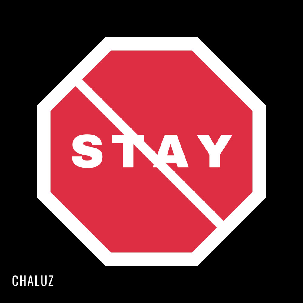 Stay mix. Stay mix. Stay with me. Stay mo. Stay with me (two origin.