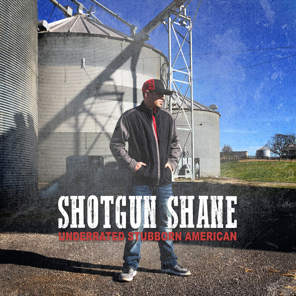 Shotgun песня. Дробовик текст. Yellow claw shotgun. Музыка shotgun. Shotgun песня.