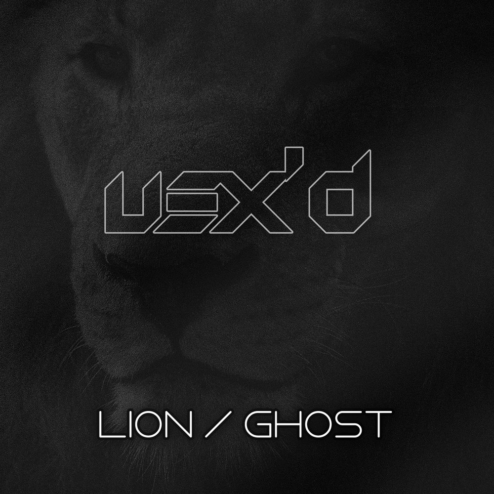Слова музыки лев. Лион альбом. Ghost Lion. Lion песня. Sia альбом Lion.