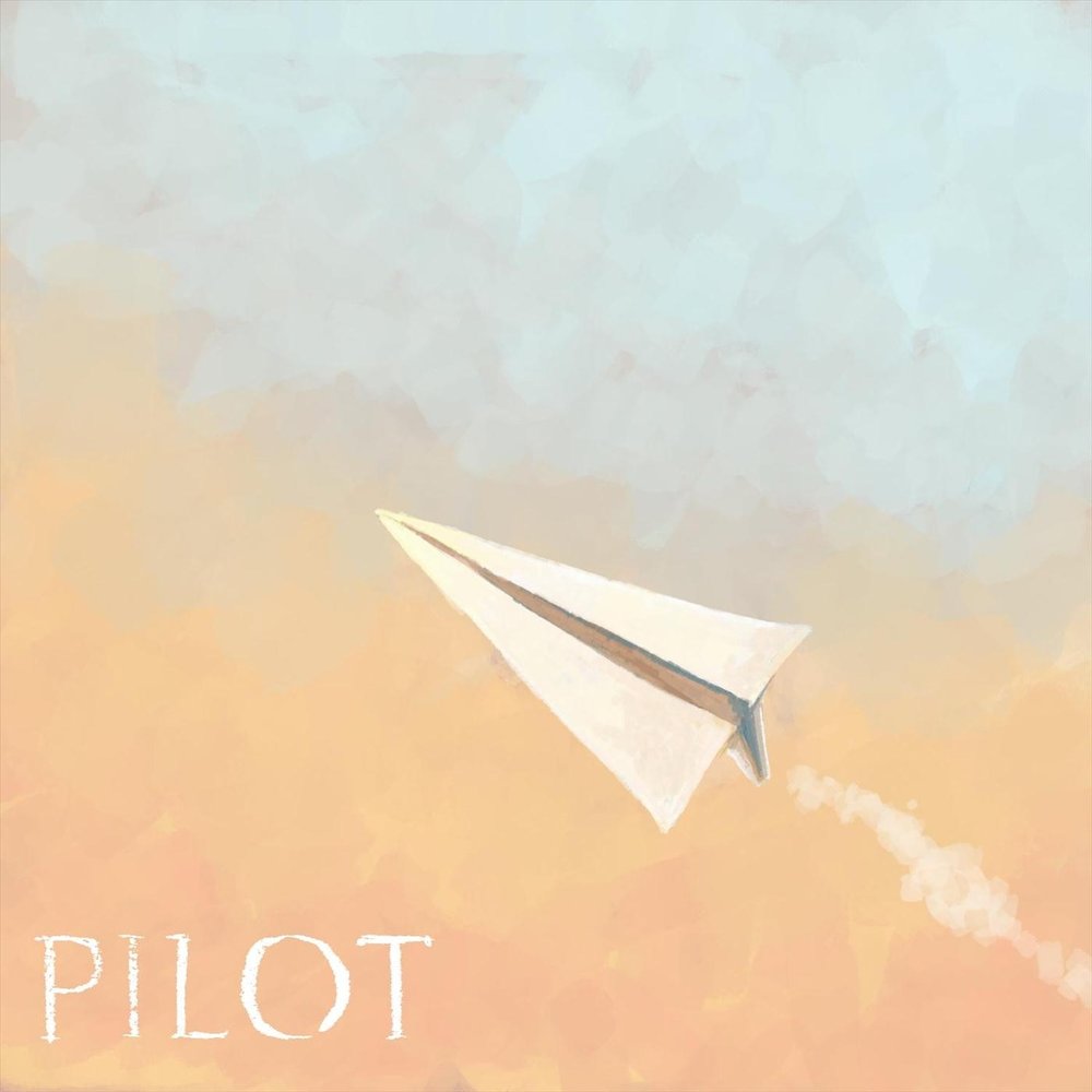 Pilot album