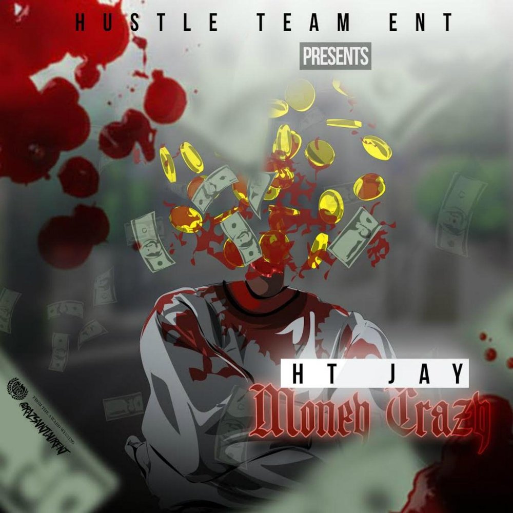 Песня ht. Песня ht. Песня ht. Песня ht. Песня ht.