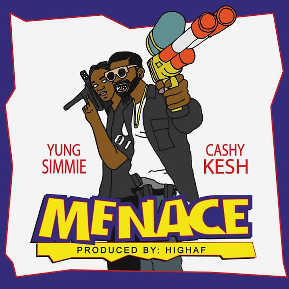 track-cover