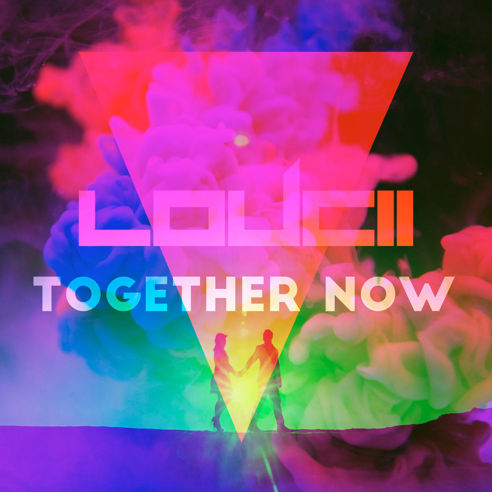 All together now the beatles. Песня together now. Песня together now. Песня together now. Together перевод.
