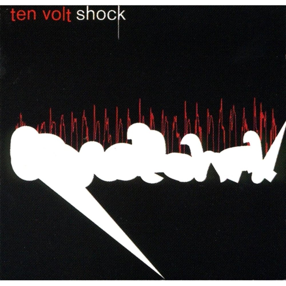 Shock shock album. Музыкальный ШОК. ШОК песни. ШОК слушать онлайн все песни. Песня 1 и ШОК.