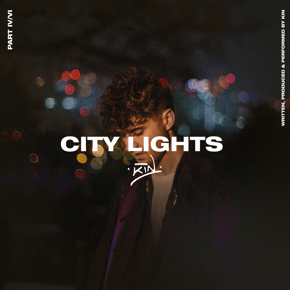 По ночному городу песня. Stories авичи. Light city музыка. Prxsxnt - lights. Light city музыка.
