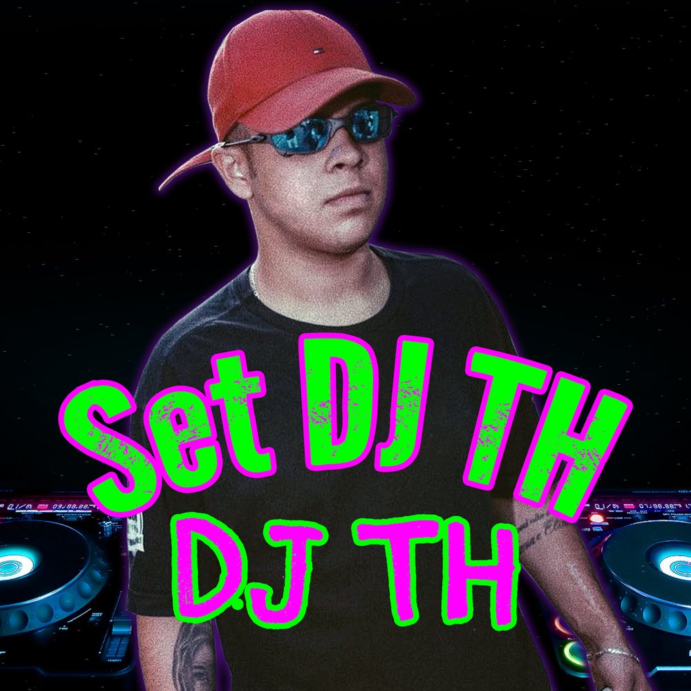 Dj th