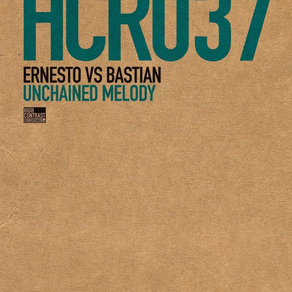 Unchained melody. Ernesto vs Bastian – Dark Side of the Moon.