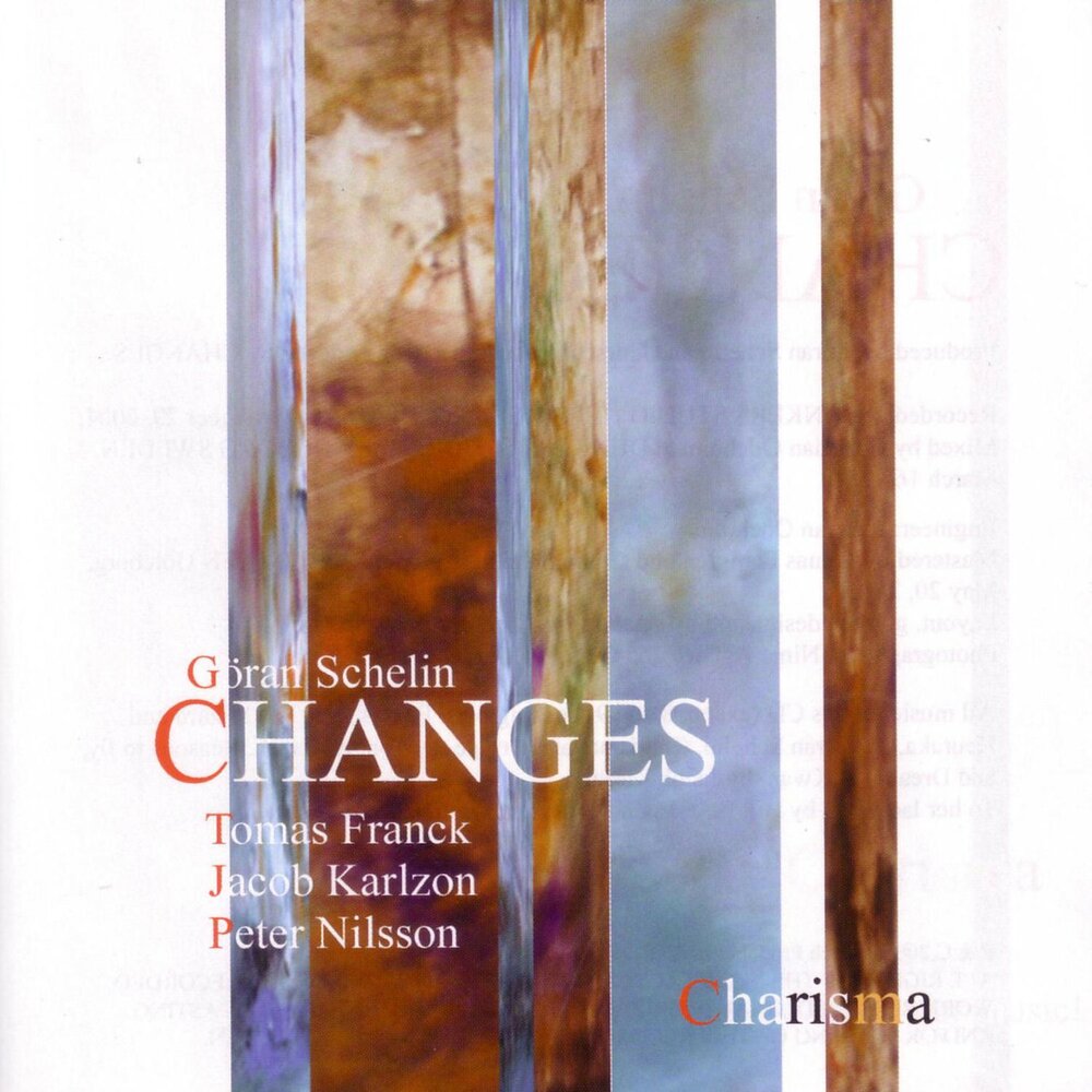 Change reason. Change reason