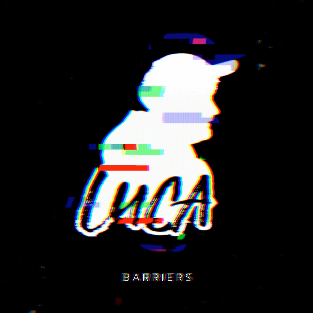 Барьер песни. Песня барьер. Bursters band. Песня барьер. Барьер single.