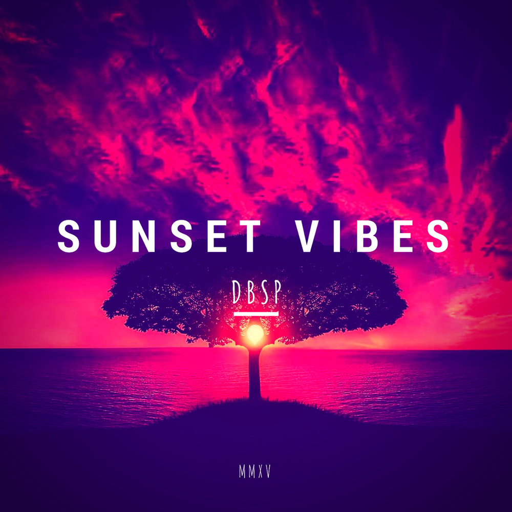 Sunset vibes special. Sunset vibes special. Вайб закат. Sunset vibes. Сансет вечеринка.