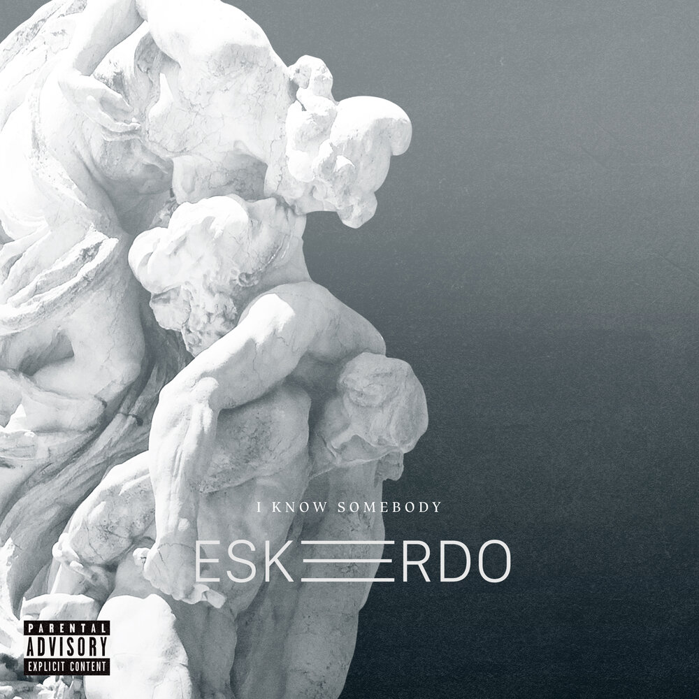I know be somebody. Gotye kimbra somebody. Somebody that i used to know готье. I know be somebody. Kimbra somebody that i used to know.