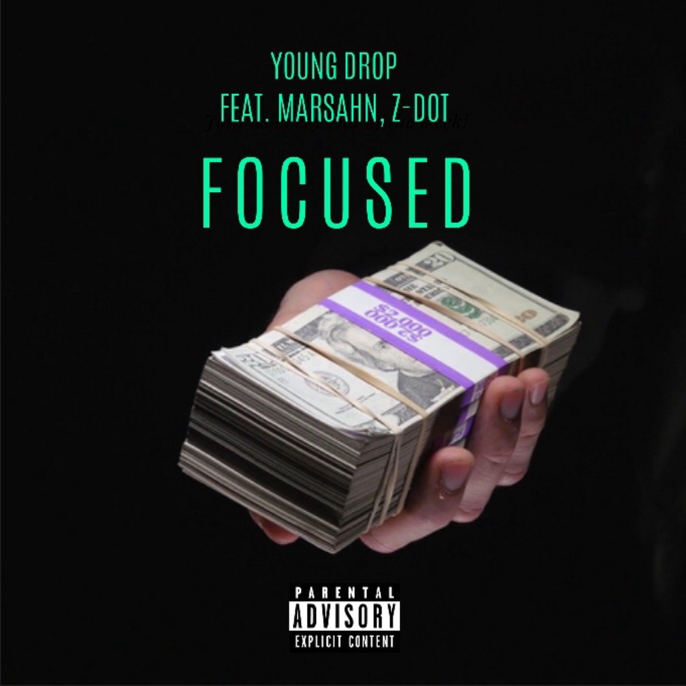 Young focus