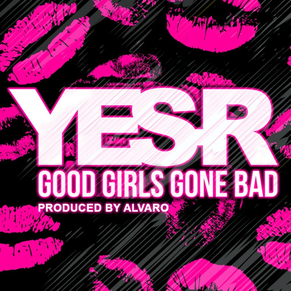 Название песни go. Go girl текст. Gone Bad. Good girls gone Bad альбом. Good girl gone Bad игра.