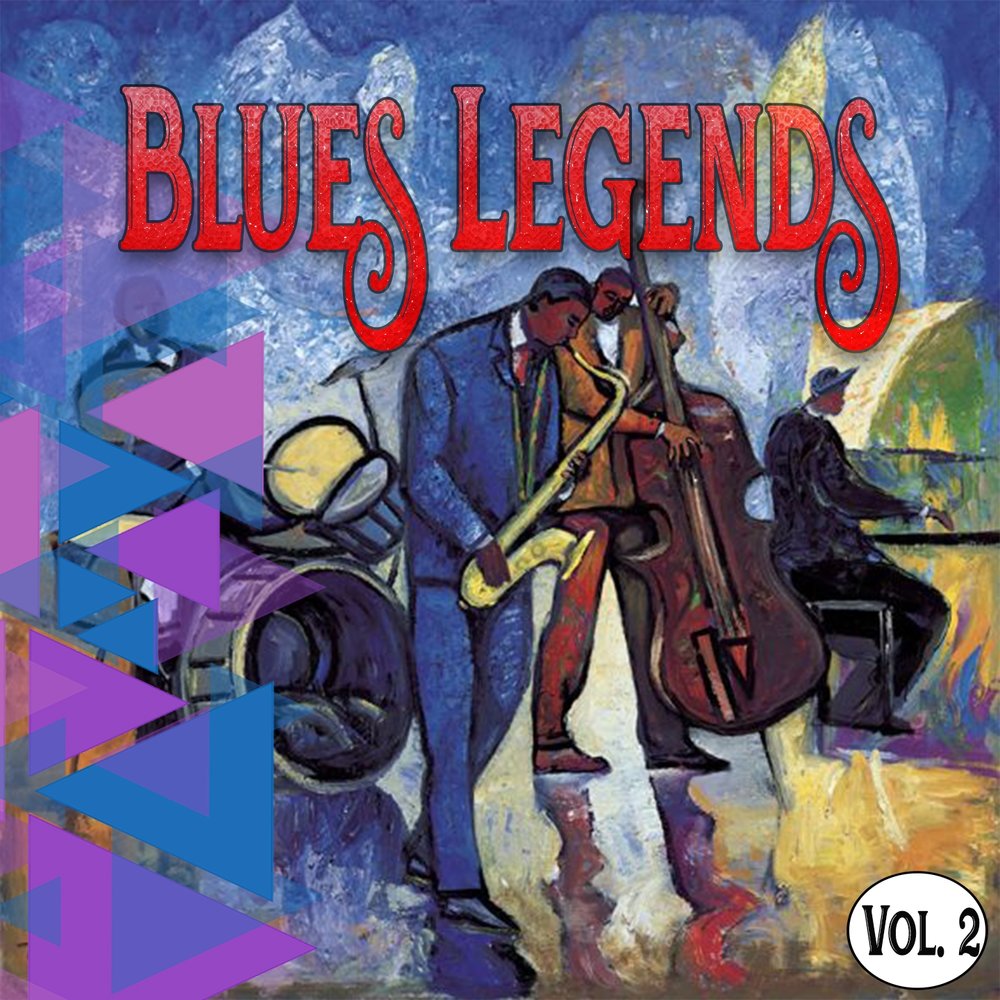 блюз картинки. блюз рок. блюз гитара. блюз рок.