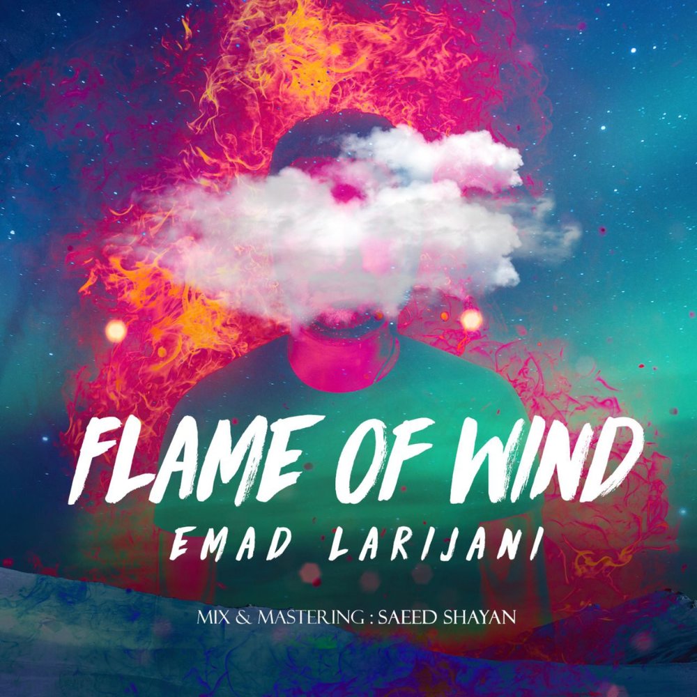 Wind flame. Wind and Flame. Песня Flames.