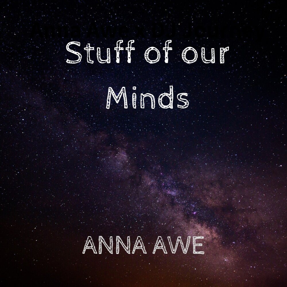 Ann mind