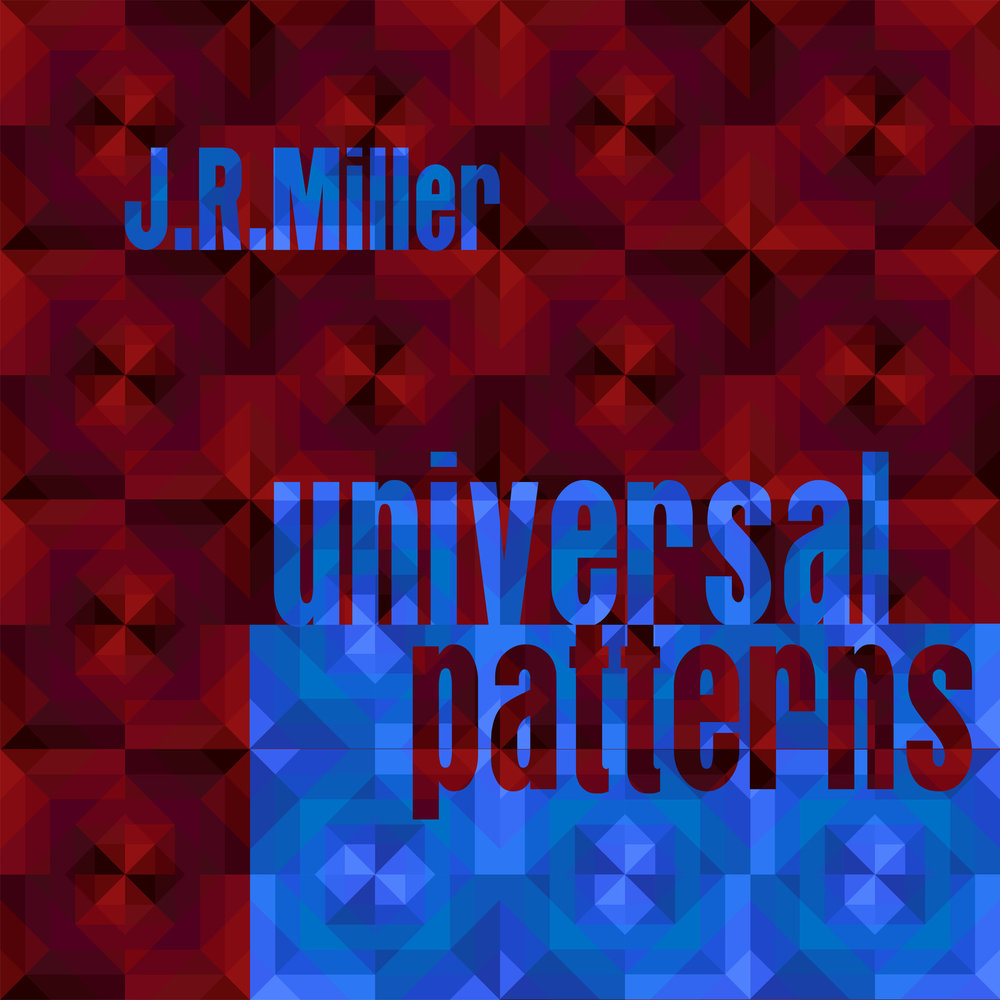 J r miller