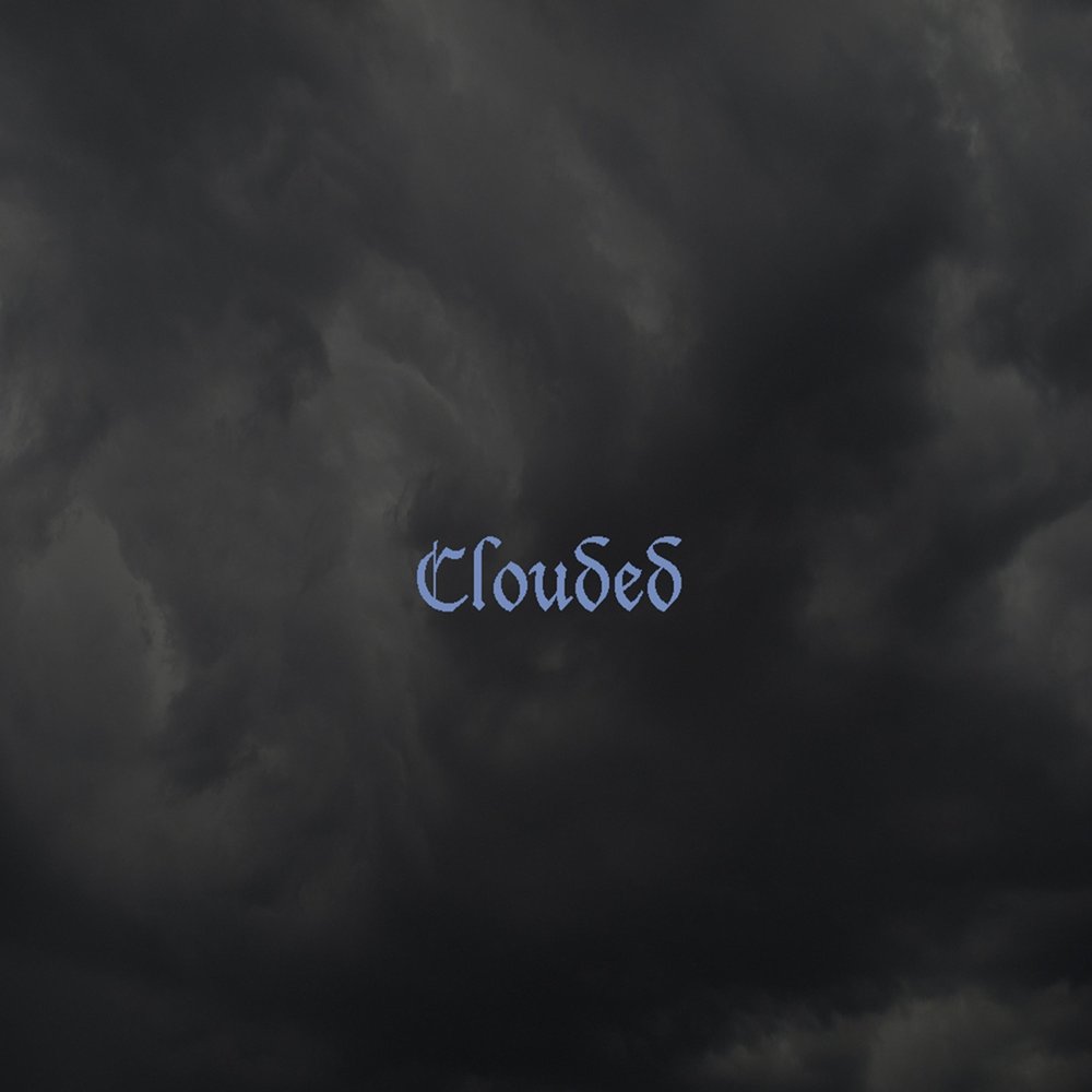 Облака песня сеня. Cloud песня. Трек cloud. Песня Humans cloud. High cloud исполнитель.