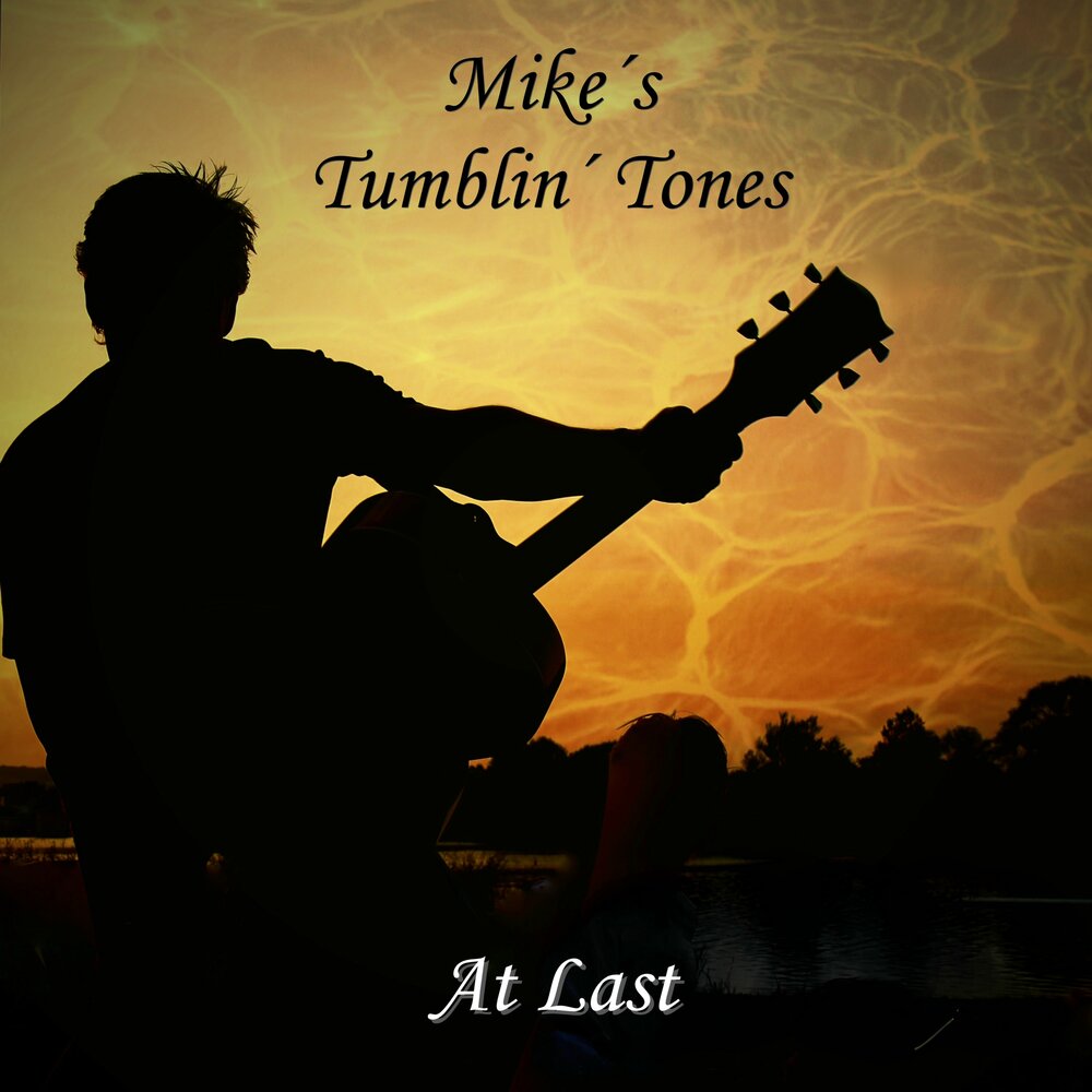 Mike музыка. At last песня. Майк песня любовь. Six Songs with Mike singing Ep. Lovers Cry.