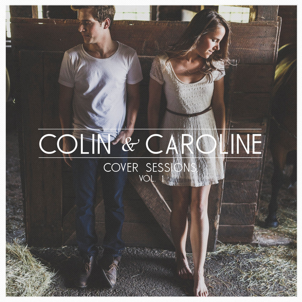 You re the one that. Caroline Colins. Caroline Collins better. Колин песня. Feel Colins альбом.