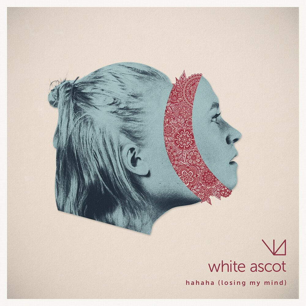 White Mind. Песня Oh my Mind.