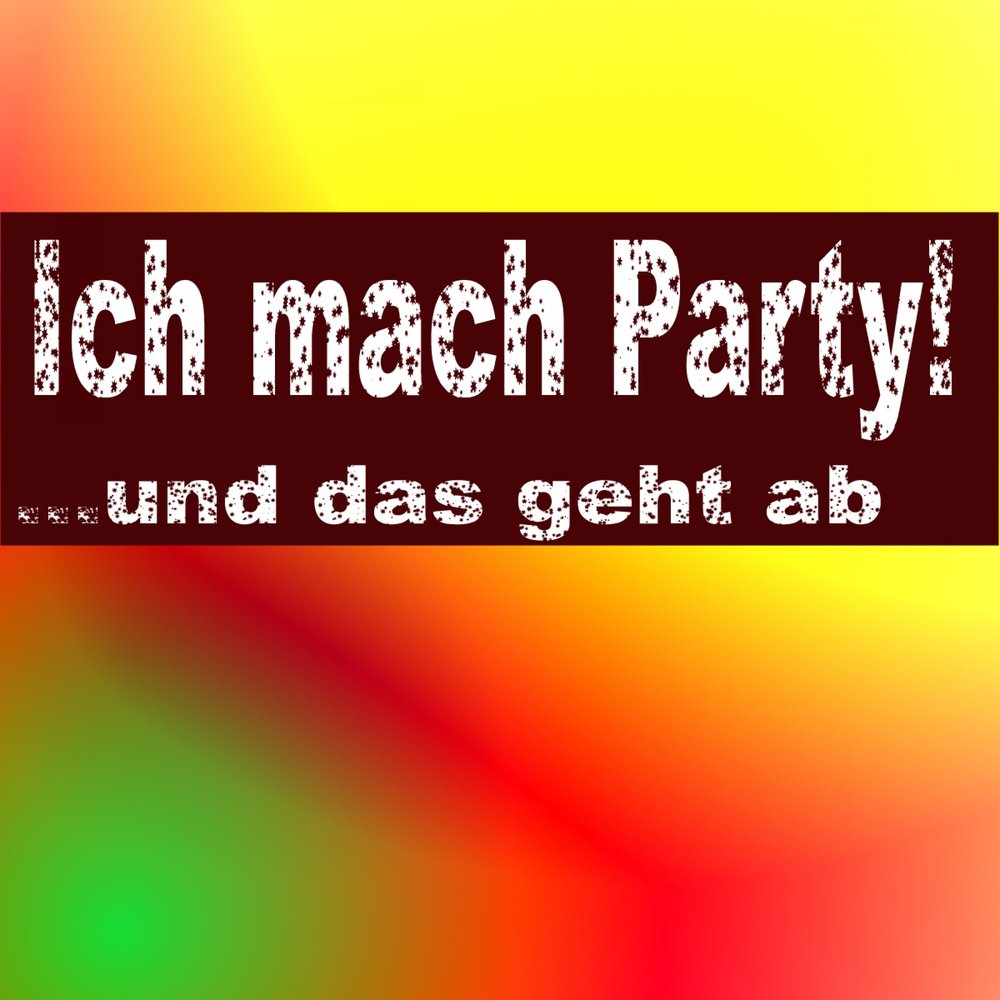 Hey das geht ab слушать. Mach Party. De. Brings - Superjeilezick.