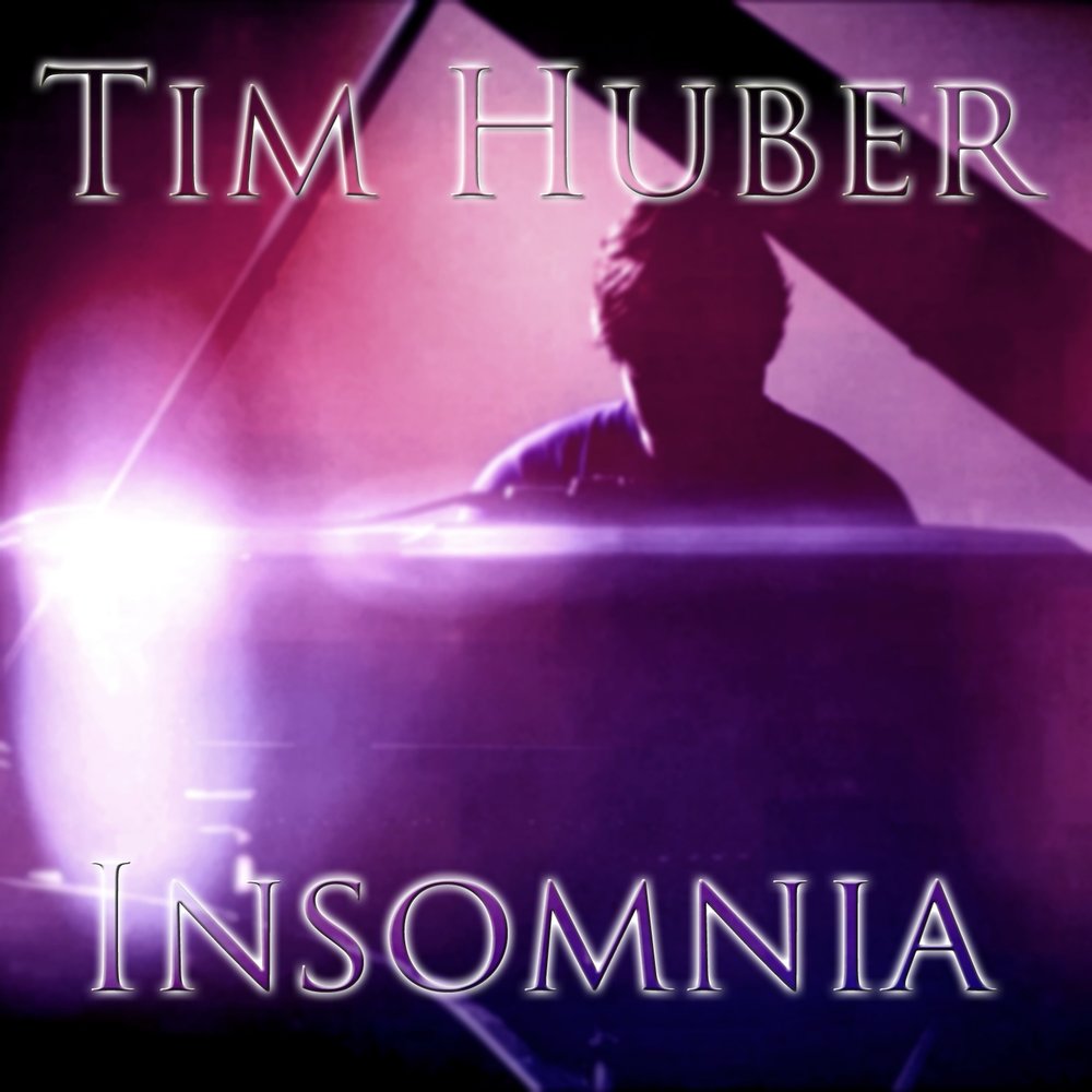 Бессонница песня. Insomnia Song. Инсомния песня. Инсомния так песня. Инсомния слушать.