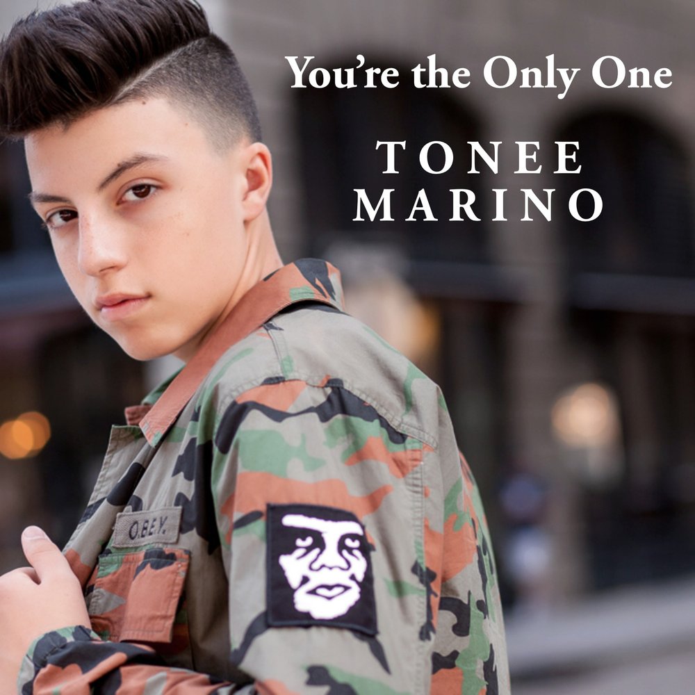 Песня hayastan tonee marino. Песня hayastan tonee marino