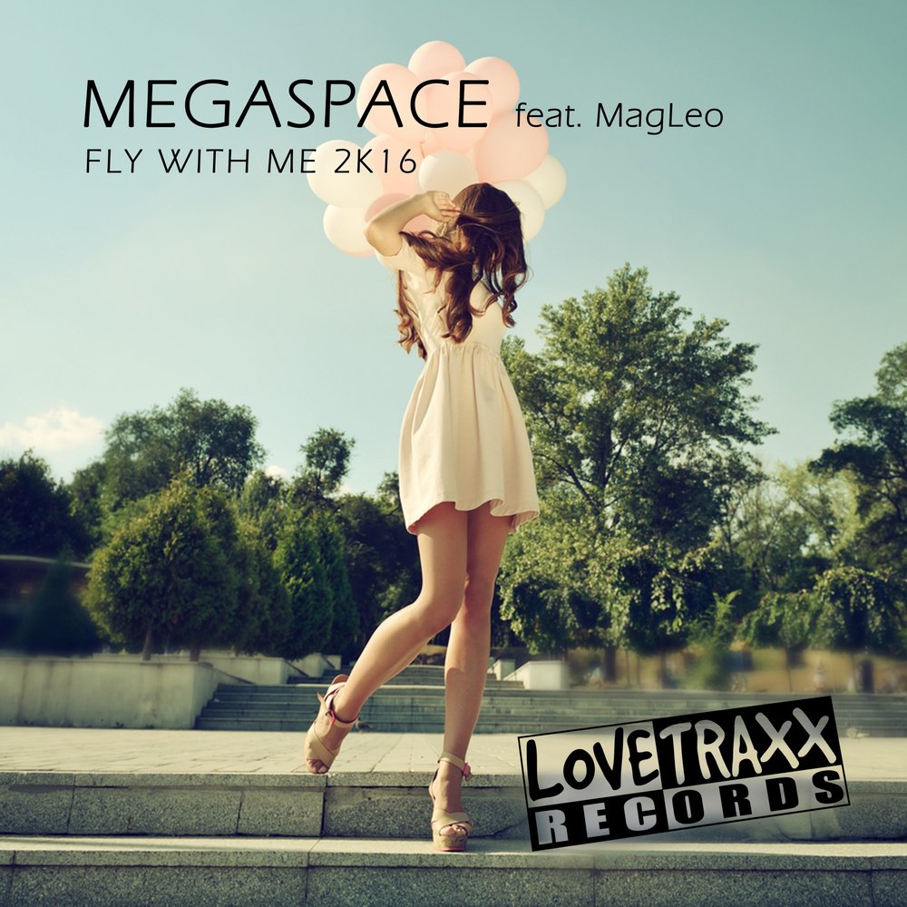 Fly with me. Fly with me (песня). Fly & Leo Grand show me Love (Original Mix). Tracks_of_Angels_(Fly_with_me_Radio_Mix.