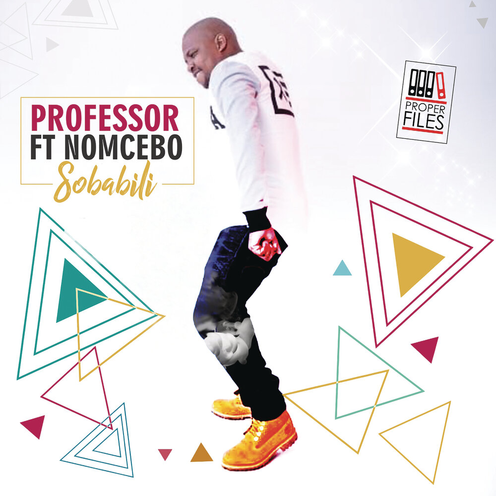 Feat nomcebo. Prof исполнитель. Nomcebo фигура. Nomcebo Zikode фото. Nomcebo Dance.