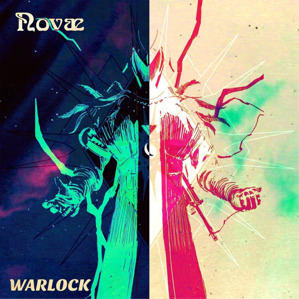 Только новые альбомы. Warlock обложки альбомов. 11. Warlock альбомы. Warlock Love Song. Warlock you hurt my Soul on n on обложка Ep.