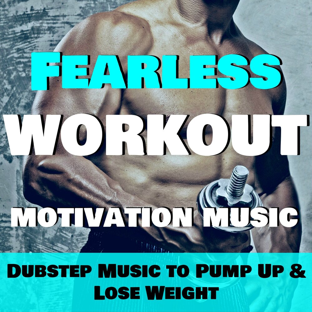 Лучшая музыка мотивация. Workout мотивация. Музыка для мотивации. Мотивация спорт музыка. Motivation for losing Weight.