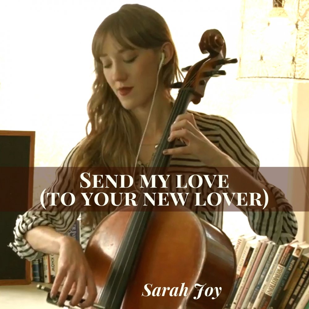 This love sarah. Sarah Joy – New Talent Sarah. Sarah Bertrand.