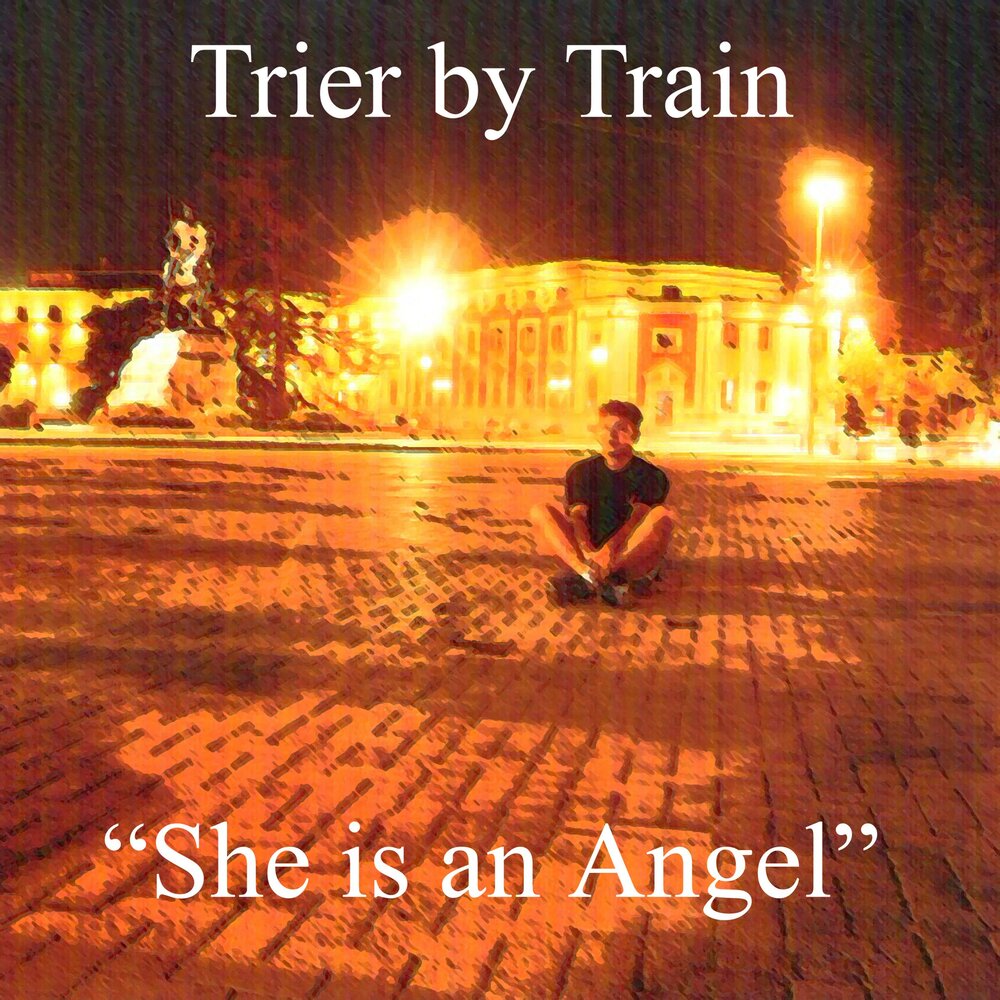 track-cover