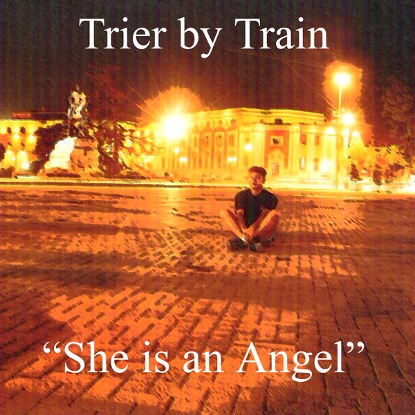 track-cover