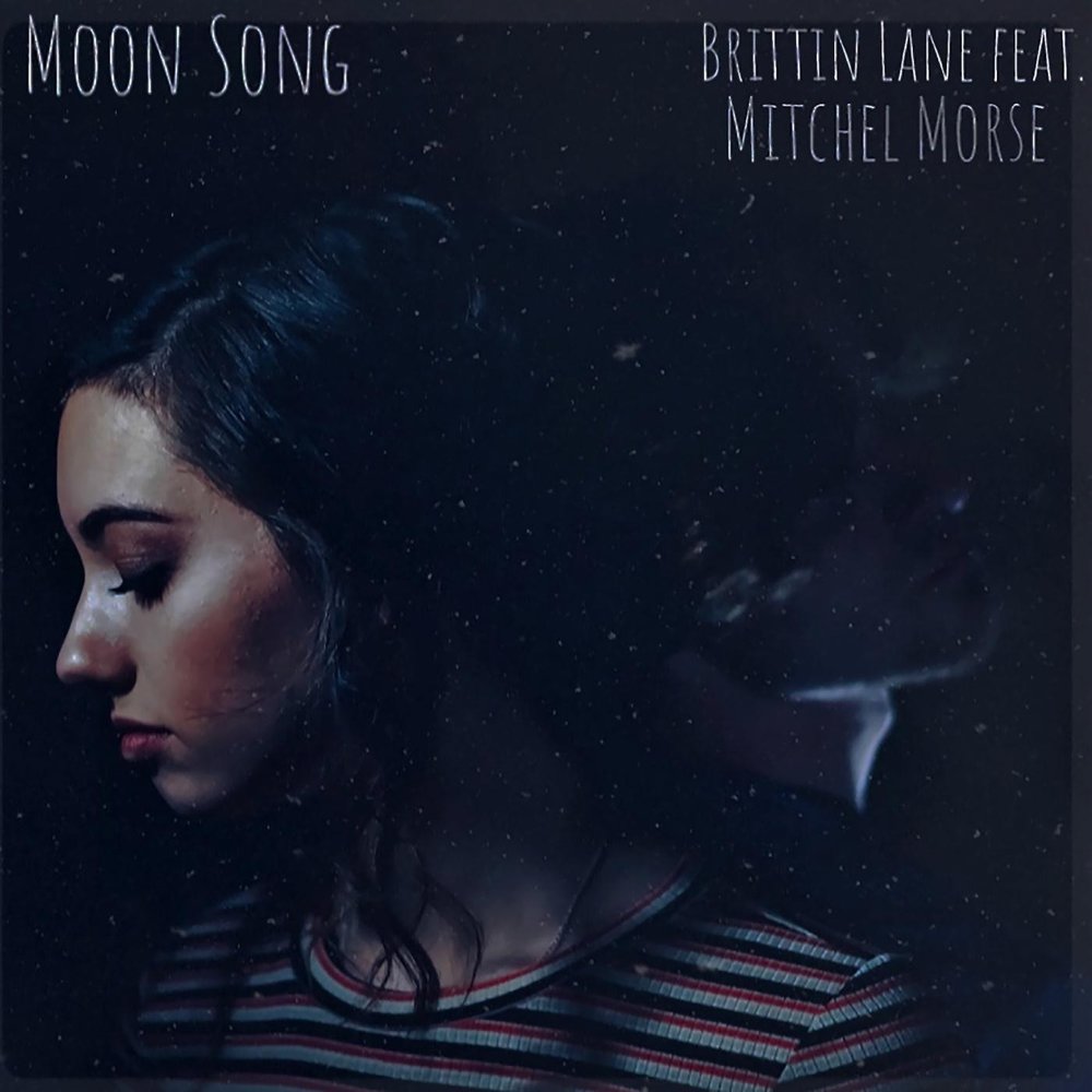 Песня луна на звонок. Moon песни. Moonlight песня. The last Song of the Moon. Moon Song her.