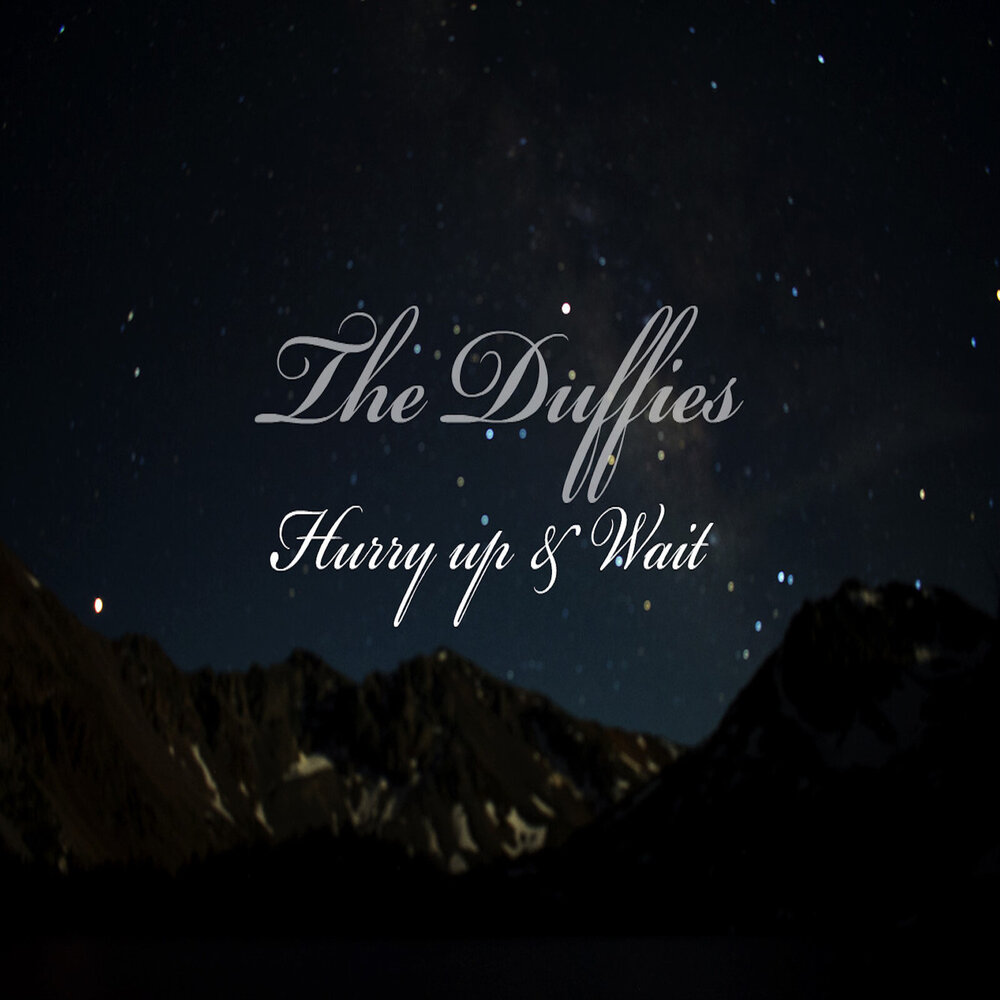 Don't wait up от robert delong. Shakira don't wait up up official video. To wait up. Doubtful wait a minute. To wait up.