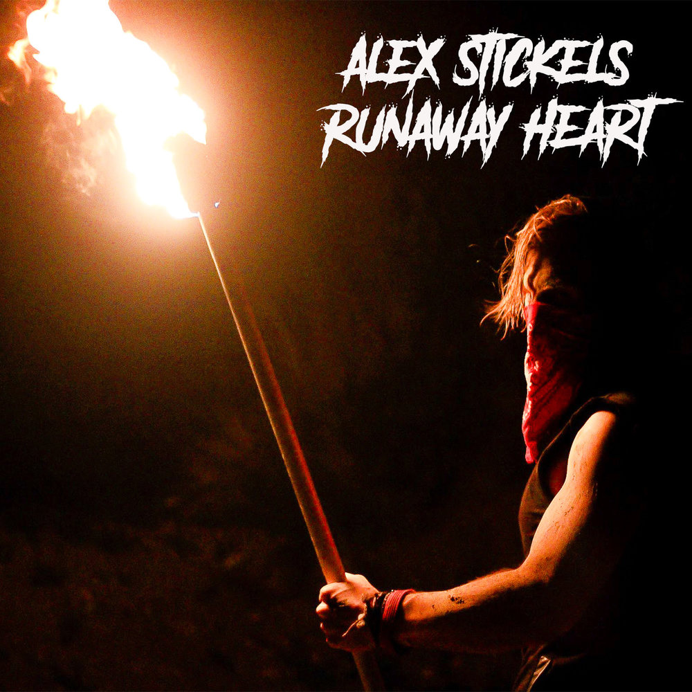 Alex heart. Runaway Heart. Hearts Alex. Runaway Heart Song. Runaway Heart dong.