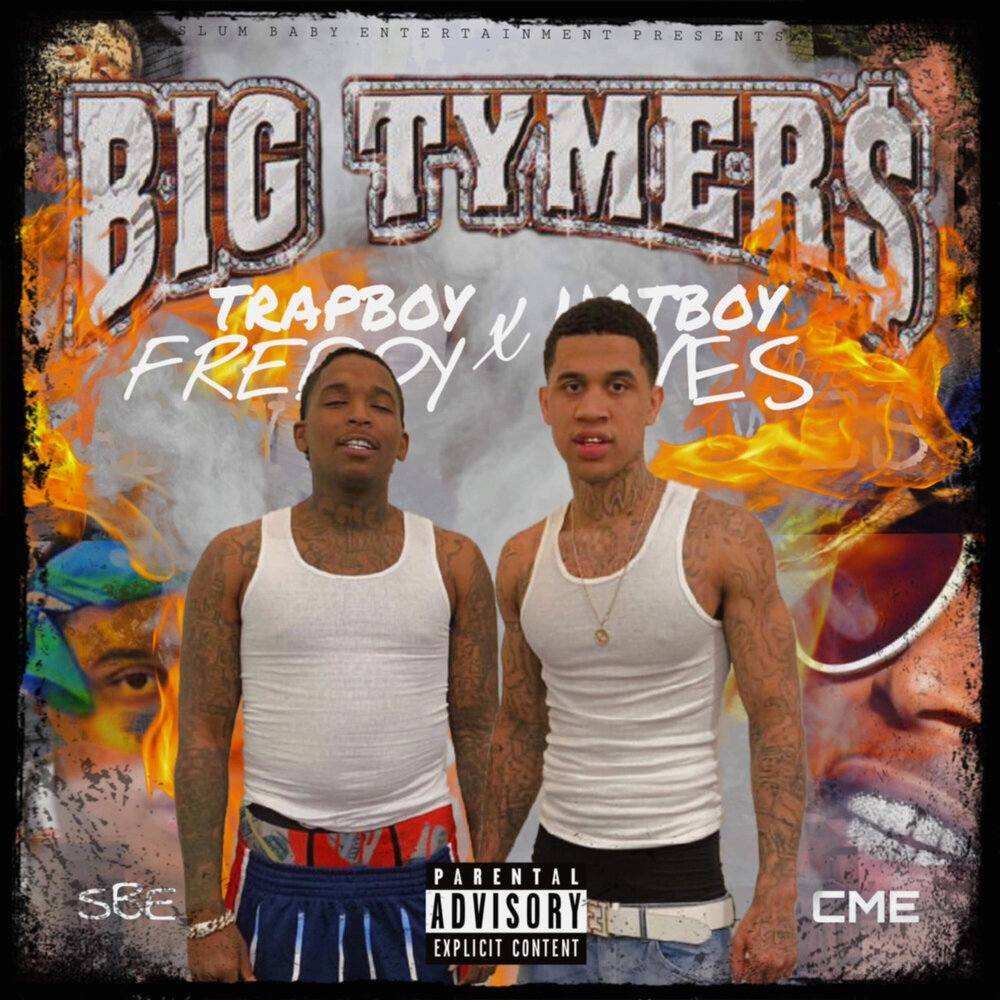 Big tymers slowed reverb. Big Tymers Band. Big Tymers big. Big Tymers обложка. Big Tymers белый.