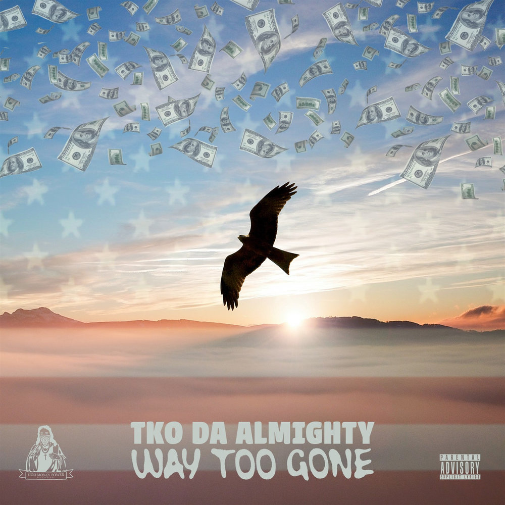 Way too gone. Ways of future. The perry bible fellowship комиксы. Way too gone. Майкл джексон обои на телефон.