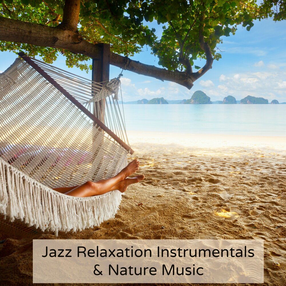 Джаз релакс картинки. Relaxing instrumental music